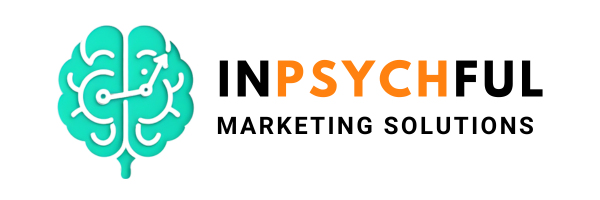 InPsychful Marketing